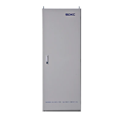 Các lỗi thường gặp của thiết bị chuyển mạch-điện áp cao là gì?